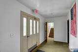 31 Home - Photo 26