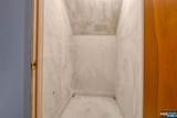 31 Home - Photo 27