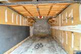 31 Home - Photo 28