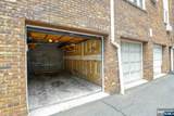 31 Home - Photo 29