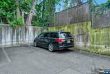 31 Home - Photo 30