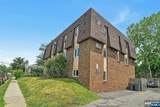 31 Home - Photo 31