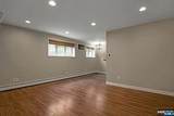 31 Home - Photo 6