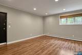 31 Home - Photo 7