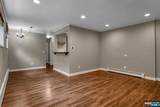 31 Home - Photo 8