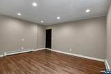 31 Home - Photo 9
