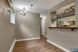 31 Home - Photo 10