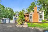 12 Haring Drive - Photo 1