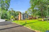 12 Haring Drive - Photo 2