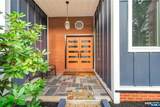 12 Haring Drive - Photo 3