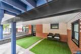 12 Haring Drive - Photo 36