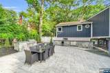 12 Haring Drive - Photo 42