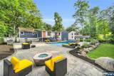 12 Haring Drive - Photo 43