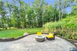 12 Haring Drive - Photo 44