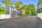 12 Haring Drive - Photo 45