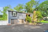 12 Haring Drive - Photo 46