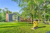 12 Haring Drive - Photo 47