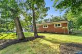 12 Haring Drive - Photo 48