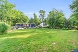 12 Haring Drive - Photo 49
