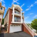 1407 88th Street - Photo 2