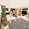 1407 88th Street - Photo 11