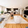 1407 88th Street - Photo 12