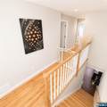 1407 88th Street - Photo 13