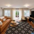 1407 88th Street - Photo 14