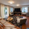 1407 88th Street - Photo 15