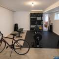1407 88th Street - Photo 16