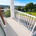 1407 88th Street - Photo 17