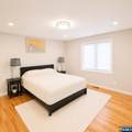 1407 88th Street - Photo 18
