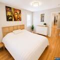 1407 88th Street - Photo 19