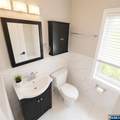 1407 88th Street - Photo 20