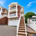 1407 88th Street - Photo 3