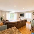 1407 88th Street - Photo 21