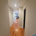 1407 88th Street - Photo 22