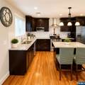 1407 88th Street - Photo 24