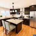 1407 88th Street - Photo 25