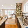 1407 88th Street - Photo 26