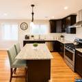 1407 88th Street - Photo 27