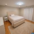 1407 88th Street - Photo 28