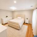 1407 88th Street - Photo 29