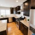 1407 88th Street - Photo 30