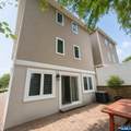 1407 88th Street - Photo 4