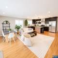 1407 88th Street - Photo 31