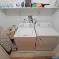 1407 88th Street - Photo 32