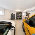 1407 88th Street - Photo 33