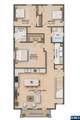 1407 88th Street - Photo 34