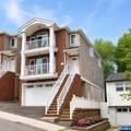 1407 88th Street - Photo 35